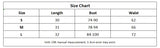 Sexy Imitation Denim Patchwork Lace Corset Women Black White Front Buckle Fishbone Hanging Neck Tie Rope Backless Tank Top Vest