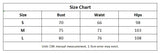 New Metal Buckle Micro Bikini Set 2026 Women Coffee Push Up Bra Bandage High Waist Swimsuit Beach Bathing Suit Swimwear Biquini