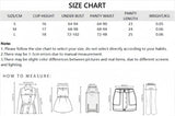 2Pcs Bra & Brief Set for Women Sexy White Ruffle Mesh Perspective Bow Patchwork Bra Bilizna Set Underwear Ultra Thin Intimate