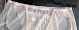 Summer Nouvelle Tendance! Soutien-Gorge Push Up à Fermeture Avant - Bretelles Dentelle Dos, Bralette Légère pour Petite Poitrine