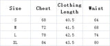 Casaul Pure Desire Style Sexy Fishbone Corset Waist Cincher Sleeveless Hollow Out Tight Camisole Vest Outerwear For Women 1EEW