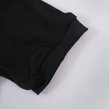 New and Popular Swimsuit for Women, Summer Split Skirt Style, High-end Feeling, Small Stature, Slimming Swimsuit Wholesale