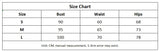 Sexy Sky Blue Deep V Neck One Piece Swimwear Women Lace Trim Slim Tummy Control Swimsuit Beach Holiday Bathing Suit Bikini 2026