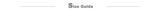 2025 Sexy Cut Out Metal Star Women Swimwear One Piece Swimsuit Female High Leg Cut Monokini Bather Bathing Suit Swim Bodysuit