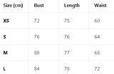 Women's Lace Satin Jumpsuit Elegant White Lace V Neck Bodysuit Sleeveless Satin Bodycon Top For Women Party Night Out Wear VN50
