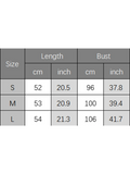 Women's Knit Waistcoat Contrast Color Trim Lacing Closure V-Neck Sleeveless Knit Sweater Vest Cardigan Outerwear