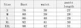 S-2XL Hot Selling Sexy Women's Summer Pajamas Set Solid Striped Halter Top And Elasticated Belted Shorts Set Thin Home Clothing