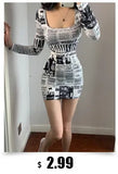 2023 Autumn Sweet Winter Black Sexy Tight High Waist Leather Mini Skirt Reflective PU Hot Sexy Korean Women Sweet 9SVK
