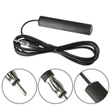 Car Radio FM Antenna ANT-309 Universal Car DAB Signal Amplifier Amplifier Radio Amplifier Car and Ship Signal Enhancement Device