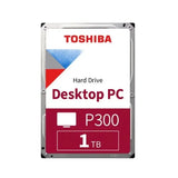 For Toshiba External HDD, TO-J/A3/A5 Models Optional, Features USB 3.2 High-Speed Interface for Blazing Fast Data