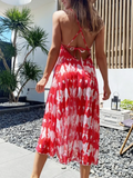 3 Piece Triangle Halter Bikini Set Swimsuit & Swimdress Skirt Sexy Swimwear Women 2026 Bathing Swimming Suit Female Summer Beach