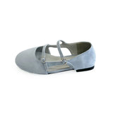 Women Loafers Shoes Flats Casual Sandals Summer Walking Woman Sport Shoes 2026 Cozy Sneakers New Brand Chaussure Femme
