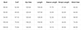 New Summer Women Print Dress 2025 Fashion Elegant  Vacation Party Short Sleeve Slim V-neck Slit Long Dresses Vestidos Para Mujer