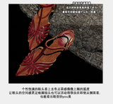 NASBAVI Designer Sandals Women Shoes Narrow Band Sexy Sandals Kitten Heels Pointed Toe Ladies Concise Footwear Summer Red Shoes