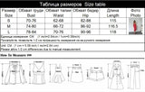 Ahagaga Fashion Women's Polka Dot Dresses Lace Patchwork Camisole Slit Slim Fit Sexy Female Casual Outfit Summer Beach Vestidos
