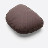 Top Quality Car Headrest Neck Support Seat For Maybach Design S Class Soft Universal Adjustable Car Neck Pillow Car Accessories