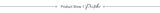 Shiny Sparkling Halter Strappy Bikini 2025 High Cut Bikinis Female Swimsuit Women Swimwear Two-pieces Bikini Set Bathing Suit