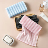 Ultra-Long Exfoliating Towels Rubbing Washcloth Bath Nylon Towel Back Scrubber for Shower Body Bath Net Skin Wash Accessories