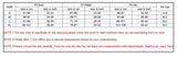 Brown Solid Swimwears Strapless Bandeau Bikinis Sets 3 Pieces Cover Up Sexy Swimsuit Woman 2026 Metal Buckled Bikini Beachwear