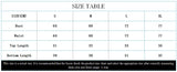 ZTVitality Sexy Patchwork Swimsuit Women Bikini Set 2025 New Arrival Padded Bra Halter Bandage Swimwear Summer Beachwear Biquini