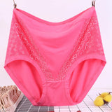 2026 Womens High Waist Abdominal Thongs Postpartum Corset Waisted Beauty Hip Lifting Briefs Silk LenceríAs De Mujer 여성 극단적속옷