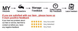 One Piece Swimsuit 2026 New Halter Push Up Swimwear Women Swimsuit Bathing Suit Beachwear Monokini Female Swimming Suits