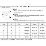 Women Sexy Lingerie Babydoll Erotic Transparent V-Neck Nightdress Robe G-string Costume Lace Sleepwear Dress