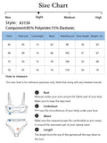 Highly Durable Sexy Floral Women's New In Matching Two Pieces Bra And Panty Underwear Set 3134