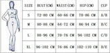 2026 Sexy Bikini Women Swimwear Swimsuit Dot Ruffle High Waist Deep V Bikinis Set Beach Bathing Suit Female Trajes De Bano Mujer