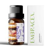 20 type Gourmet Essential Oils Perfumes Fragrance Is Long-Lasting For Skin、Diffusers、Candles Making Gifts For Women