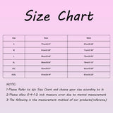 Sexy Bodysuit Lingerie Baby Doll Sheer Women Crotchless Ultra Deep V Porn Sex Suit Underwear Exotic See Through Erotic Costumes