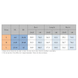 Women Lace Camisole Sleeveless Tops V-neck Solid Color Slim Fit Summer Sheer Crop Tops Party Clubwear