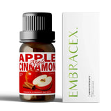 20 type Gourmet Essential Oils Perfumes Fragrance Is Long-Lasting For Skin、Diffusers、Candles Making Gifts For Women