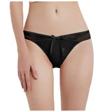 2026 Sexy G String Thongs Women Low Waist Underwear Hipster Stretch Breathable Panties Lady Cotton Briefs трусы женские 부부생활 속옷