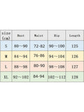 Women Evening Party Long Dress Backless Cut Out Strapless Straight Dress Summer Sexy Elegant Dresses
