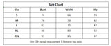 Sexy Green Leopard Print Mesh Skirt 3 Piece Bikini Set 2026 Women Push Up Bra High Waist Swimsuit Beach Bathing Suit Swimwear