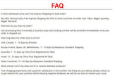 New Sexy Beach Long Maxi Dress Women Beach Cover Up Tunic Pareo White V Neck Dress Robe Swimwear Cover Up Bikini Beachwear V2623