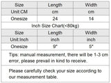  Chic Women's Skinny Jumpsuit Socks Soft Breathable Fabric Easy To Wash For Daily Wear Or Date Night Odor proof And Sweat Proof