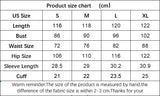 French Style Dress up Elegant Women's Satin Midi Dress Puff Sleeve Long Dress Lady Summer Sweetheart Neck Split Party Outfit