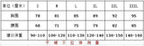 New Summer Erotic Pajamas Home Wear Dress Sexy Lingerie Floral Lace Romantic Nightgown Sheer Seductive Panties Porn Nightdress