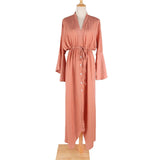 New Sexy Beach Long Maxi Dress Women Beach Cover Up Tunic Pareo White V Neck Dress Robe Swimwear Cover Up Bikini Beachwear V2623