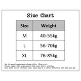 Women Safety Shorts Stretchy Body Shaping Sexy High Waist Flower Lace Briefs Intimacy Clothes Fitness Sports Shorts for Women
