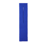 40CM Handheld & 80CM Crossbody Knitted Phone Bag - For iPhone 12-17 ProMax/Plus, Pocket Fashion Winter Accessories