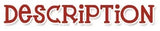 Ladies Hot Sexy Lingerie Halter Sleepwear Lace Sexy Costumes Women Sexy Underwear Temptation Erotic Lingerie Porno Costumes 2020