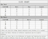 Women's Seamless Yoga Sets Sports Fitness Gym Sleeveless Vest Hip-lifting Slim Fit Pants Suits Running Training Workout Sets