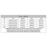 Women Metallic Long Sleeve Crop Tops Shiny Stretch Mock Neck T Shirt Dance Clubwear Ladies Slim Fit Blouses Gold Silver Costumes