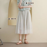 Summer Women Flats Shoes Bohemian Roman Style Flat Back Zipper Splicing Printing Skirt Female Sandals Holiday Beach Sandalias