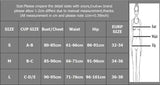 Women's Solid Color One Piece Swimsuit Summer Beach Vacation Monokini Conservative Bikini Slim Backless Swimwear 2026 New