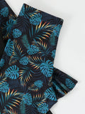 2026 Large Plus Size Swimsuit Women Long Sleeves Swimwear Female With Trousers Beach Wear Bathers Bathing Swimming Swim Suit 4XL