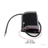 FPOO Measuring Apraratus Pressure Monitor Monitor Syste Upper Pressure Measuring Instrumentation Device Pressure Monitors